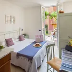 Mimosa 2* Alassio