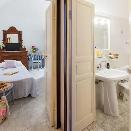 Mimosa 2* Αλάσιο