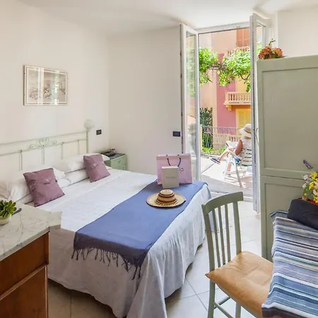 Mimosa 2* Αλάσιο