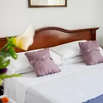 Mimosa ألاسيو