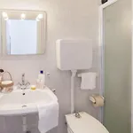 Mimosa 2*