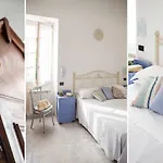 فندق Mimosa ألاسيو
