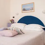 Mimosa 2* אלסיו