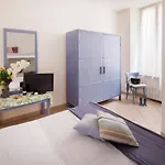 Mimosa מלון