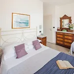 Mimosa Hotel Alassio