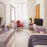 Mimosa מלון אלסיו