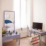 Mimosa فندق 2*