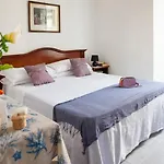 Mimosa אלסיו