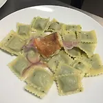 מלון Mimosa אלסיו