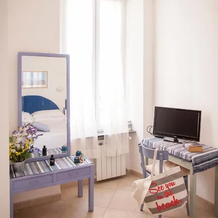 Mimosa Szálloda 2*