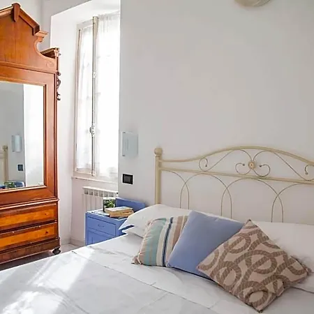 Hotel Mimosa Alassio